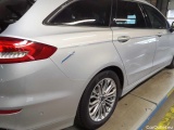  Ford  Mondeo Turnier 2.0 EcoBlue Aut. Titanium Automatic Diesel  14 #32