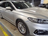  Ford  Mondeo Turnier 2.0 EcoBlue Aut. Titanium Automatic Diesel  14 #41