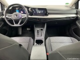 Volkswagen  Golf  Variant 2.0 TDI SCR DSG Life Automatic Diesel  15 #7