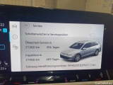  Volkswagen  Golf  Variant 2.0 TDI SCR DSG Life Automatic Diesel  15 #24
