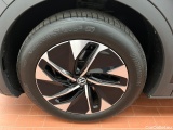  Volkswagen  ID.4 Performance Upgrade Pro Automatic Electric  16 #10