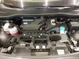  Volkswagen  ID.4 Performance Upgrade Pro Automatic Electric  16 #18