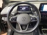  Volkswagen  ID.4 Performance Upgrade Pro Automatic Electric  16 #23
