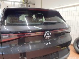  Volkswagen  ID.4 Performance Upgrade Pro Automatic Electric  16 #34