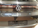  Volkswagen  ID.4 Performance Upgrade Pro Automatic Electric  16 #36