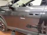  Volkswagen  ID.4 Performance Upgrade Pro Automatic Electric  16 #43