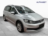  Volkswagen  Touran 2.0 TDI SCR DSG Comfortline Automatic Diesel  17 #2