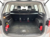  Volkswagen  Touran 2.0 TDI SCR DSG Comfortline Automatic Diesel  17 #5