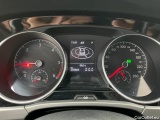 Volkswagen  Touran 2.0 TDI SCR DSG Comfortline Automatic Diesel  17 #8