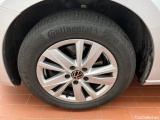  Volkswagen  Touran 2.0 TDI SCR DSG Comfortline Automatic Diesel  17 #10