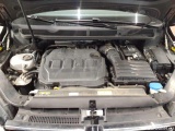  Volkswagen  Touran 2.0 TDI SCR DSG Comfortline Automatic Diesel  17 #13