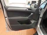  Volkswagen  Touran 2.0 TDI SCR DSG Comfortline Automatic Diesel  17 #19