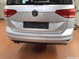  Volkswagen  Touran 2.0 TDI SCR DSG Comfortline Automatic Diesel  17 #44