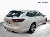  Opel  Insignia SPORTS Tourer 2.0 Diesel Aut. Business Automatic Diesel  19 #4