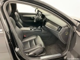  Volvo  V90 T8 Twin Engine AWD Geartronic Inscription Automatic Petrol/Electric  20 #6