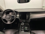  Volvo  V90 T8 Twin Engine AWD Geartronic Inscription Automatic Petrol/Electric  20 #7