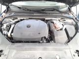  Volvo  V90 T8 Twin Engine AWD Geartronic Inscription Automatic Petrol/Electric  20 #15
