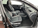 Nissan  Qashqai 1.3 DIG-T DCT N-CONNECTA Automatic Petrol  21 #6
