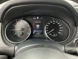  Nissan  Qashqai 1.3 DIG-T DCT N-CONNECTA Automatic Petrol  21 #8