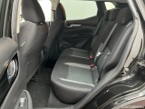  Nissan  Qashqai 1.3 DIG-T DCT N-CONNECTA Automatic Petrol  21 #9