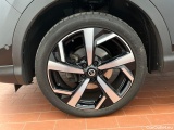  Nissan  Qashqai 1.3 DIG-T DCT N-CONNECTA Automatic Petrol  21 #10