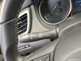  Nissan  Qashqai 1.3 DIG-T DCT N-CONNECTA Automatic Petrol  21 #15