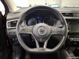  Nissan  Qashqai 1.3 DIG-T DCT N-CONNECTA Automatic Petrol  21 #16