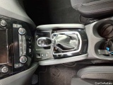  Nissan  Qashqai 1.3 DIG-T DCT N-CONNECTA Automatic Petrol  21 #17