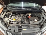 Nissan  Qashqai 1.3 DIG-T DCT N-CONNECTA Automatic Petrol  21 #18