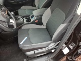  Nissan  Qashqai 1.3 DIG-T DCT N-CONNECTA Automatic Petrol  21 #39