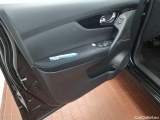  Nissan  Qashqai 1.3 DIG-T DCT N-CONNECTA Automatic Petrol  21 #41