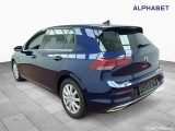  Volkswagen  Golf  2.0 TDI SCR DSG Style Automatic Diesel  22 #3