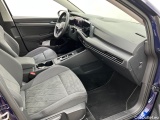  Volkswagen  Golf  2.0 TDI SCR DSG Style Automatic Diesel  22 #6