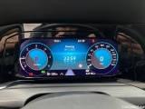  Volkswagen  Golf  2.0 TDI SCR DSG Style Automatic Diesel  22 #8