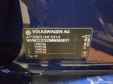  Volkswagen  Golf  2.0 TDI SCR DSG Style Automatic Diesel  22 #12