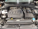  Volkswagen  Golf  2.0 TDI SCR DSG Style Automatic Diesel  22 #13