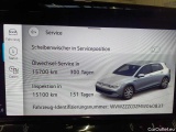  Volkswagen  Golf  2.0 TDI SCR DSG Style Automatic Diesel  22 #26