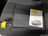  Volkswagen  Golf  2.0 TDI SCR DSG Style Automatic Diesel  22 #27