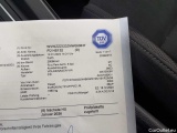  Volkswagen  Golf  2.0 TDI SCR DSG Style Automatic Diesel  22 #29