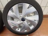 Volkswagen  Golf  2.0 TDI SCR DSG Style Automatic Diesel  22 #32