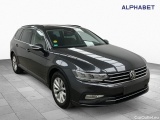  Volkswagen  Passat Variant 2.0 TDI SCR DSG Business Automatic Diesel  24 #2