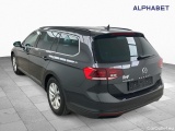  Volkswagen  Passat Variant 2.0 TDI SCR DSG Business Automatic Diesel  24 #3