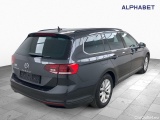  Volkswagen  Passat Variant 2.0 TDI SCR DSG Business Automatic Diesel  24 #4