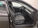  Volkswagen  Passat Variant 2.0 TDI SCR DSG Business Automatic Diesel  24 #6