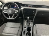  Volkswagen  Passat Variant 2.0 TDI SCR DSG Business Automatic Diesel  24 #7