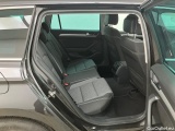 Volkswagen  Passat Variant 2.0 TDI SCR DSG Business Automatic Diesel  24 #9