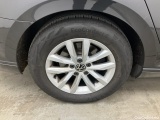  Volkswagen  Passat Variant 2.0 TDI SCR DSG Business Automatic Diesel  24 #10