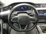  Volkswagen  Passat Variant 2.0 TDI SCR DSG Business Automatic Diesel  24 #13