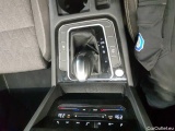  Volkswagen  Passat Variant 2.0 TDI SCR DSG Business Automatic Diesel  24 #18