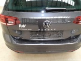 Volkswagen  Passat Variant 2.0 TDI SCR DSG Business Automatic Diesel  24 #29